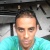 gabriel200791