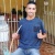 vnt007