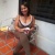 gissel112
