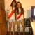orianagaray11