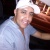 marlonferreira1