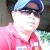 wilson87719