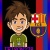 jeison278