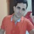 hugofreitas2
