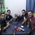 enjoylife1