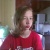 atizapp