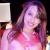 mayara63044