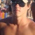 claus96