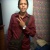 scrocks