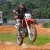 auane