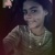 geoo159