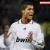 cristiano1991