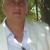 giuseppe20162