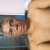 srjose10
