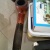 bluil