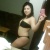 weenddy
