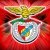 benfiquista12