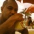 paulinho199