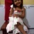 yolanda44588
