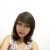 livemede12