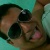 andrefiama