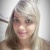 rosinha919