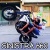 binho099