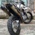 binho099