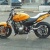 binho099