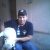 lucer111