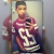 henrique1341