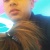 elmagnifiicoo