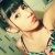 melisalove