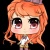 monikreke