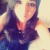 mariiel56