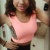 marybaby1