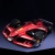 dionatan770