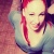 lauriita841