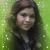 jesjuly