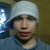 neymar270591