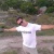 isaias492