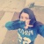 cami942