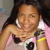 thebest041