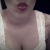 biancas55206