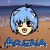arena92