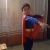 elcampeon1111