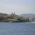 evica6