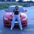 andreea27