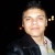 manuuu25