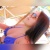 paula77882